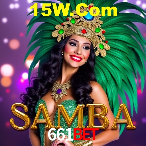 Desvendando o Mundo dos Jogos Virtuais na 661Bet