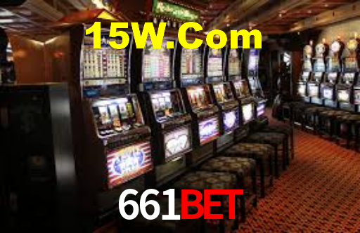 Ofertas Imperdíveis na 661Bet: Promoções e Bônus Que Valem a Pena