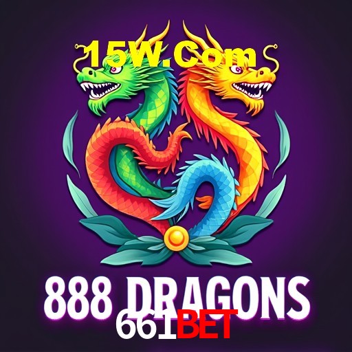 Jogo Aviator 661Bet