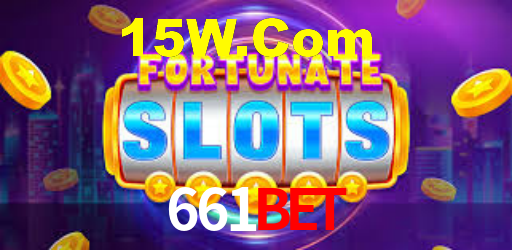 661Bet: Seu Especialista em Apostas Esportivas Brasileiras