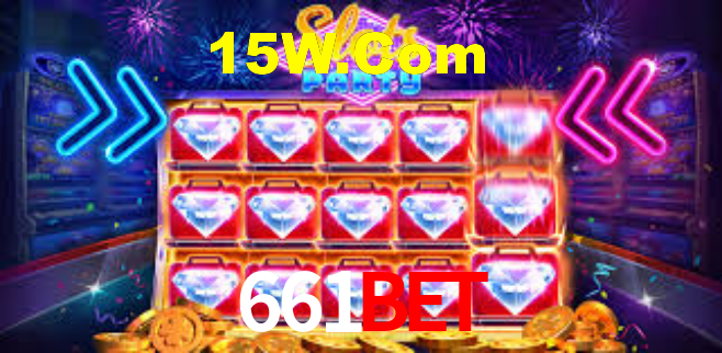 661Bet - App Features