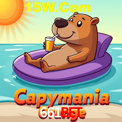 APP oficial da 661Bet para mobile