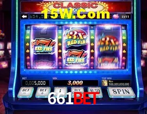 Segurança 2FA 661Bet