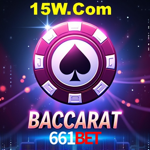 Inovações de Jogos na 661Bet: O Futuro das Experiências Interativas