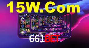 Bonus Features 661Bet
