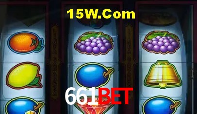661Bet Salvador - Promo Stats