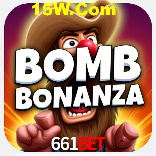 661Bet São Paulo - All Bonuses