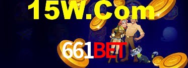 Daily Bonuses 661Bet