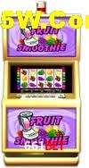 Games Directory 661Bet