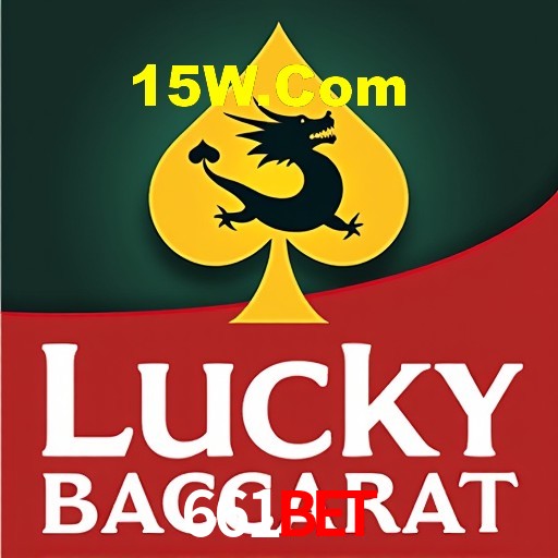 Casino Ao Vivo 661Bet