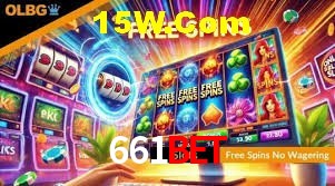 Live Casino 661Bet