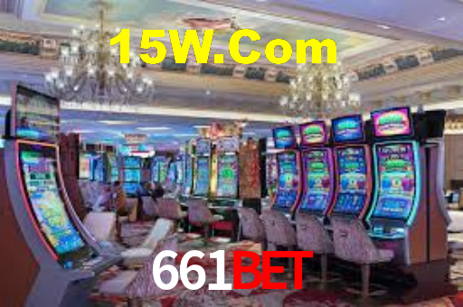 661Bet: Jogos de Caça-Níqueis-Altas Recompensas, Roleta-Velocidade, Blackjack-Desafios Máximos