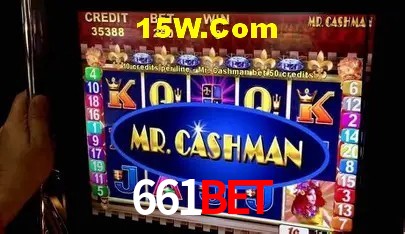 661Bet São Paulo - Hot Promos
