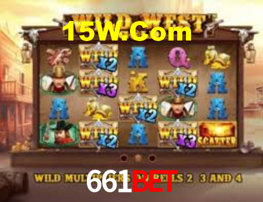 661Bet