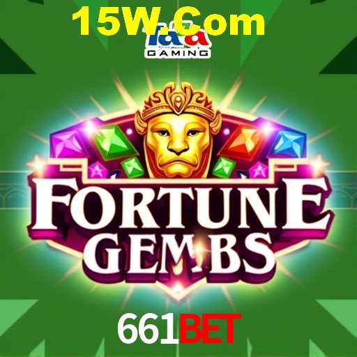 Security Systems 661Bet