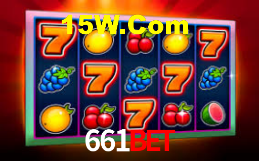 661Bet,661Bet App