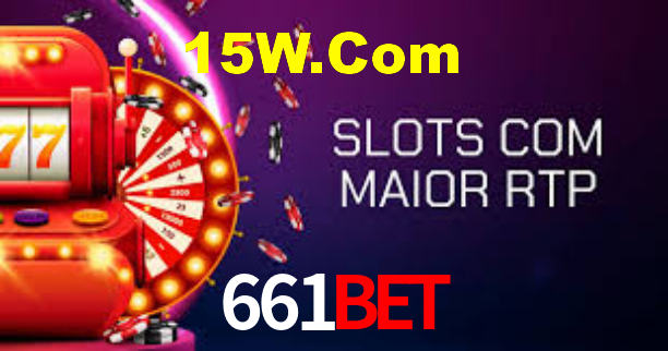 661Bet Vip