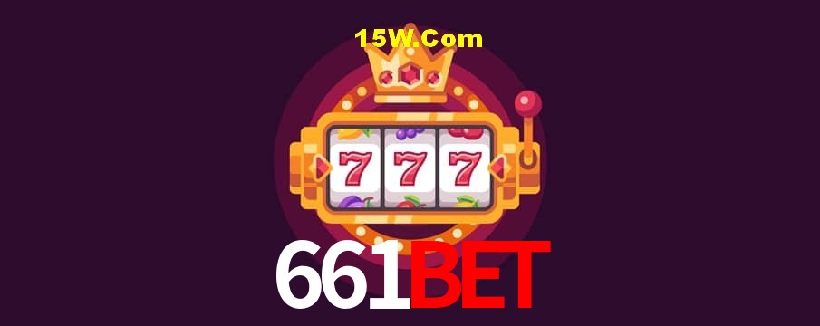 2FA Security 661Bet