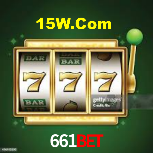Sinta a adrenalina dos jogos de cassino com 661Bet