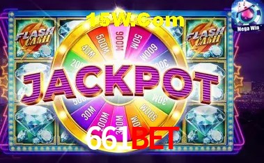 661Bet Entrar - Login Seguro Certificado