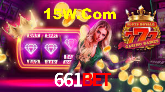 661Bet - Installation Guide