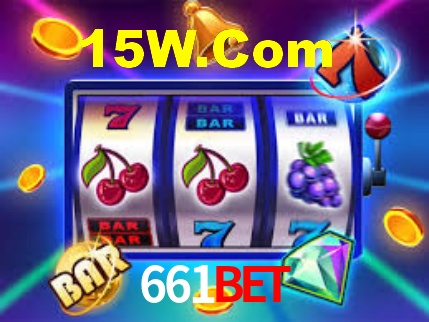 661Bet - App Security