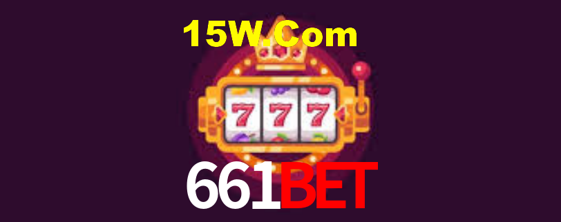 661Bet: Jogue Crash e Experimente Alta Recompensa Instantânea
