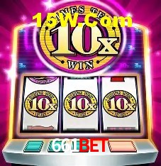 Diretório de Jogos 661Bet
