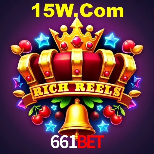 661Bet Salvador - Strategies