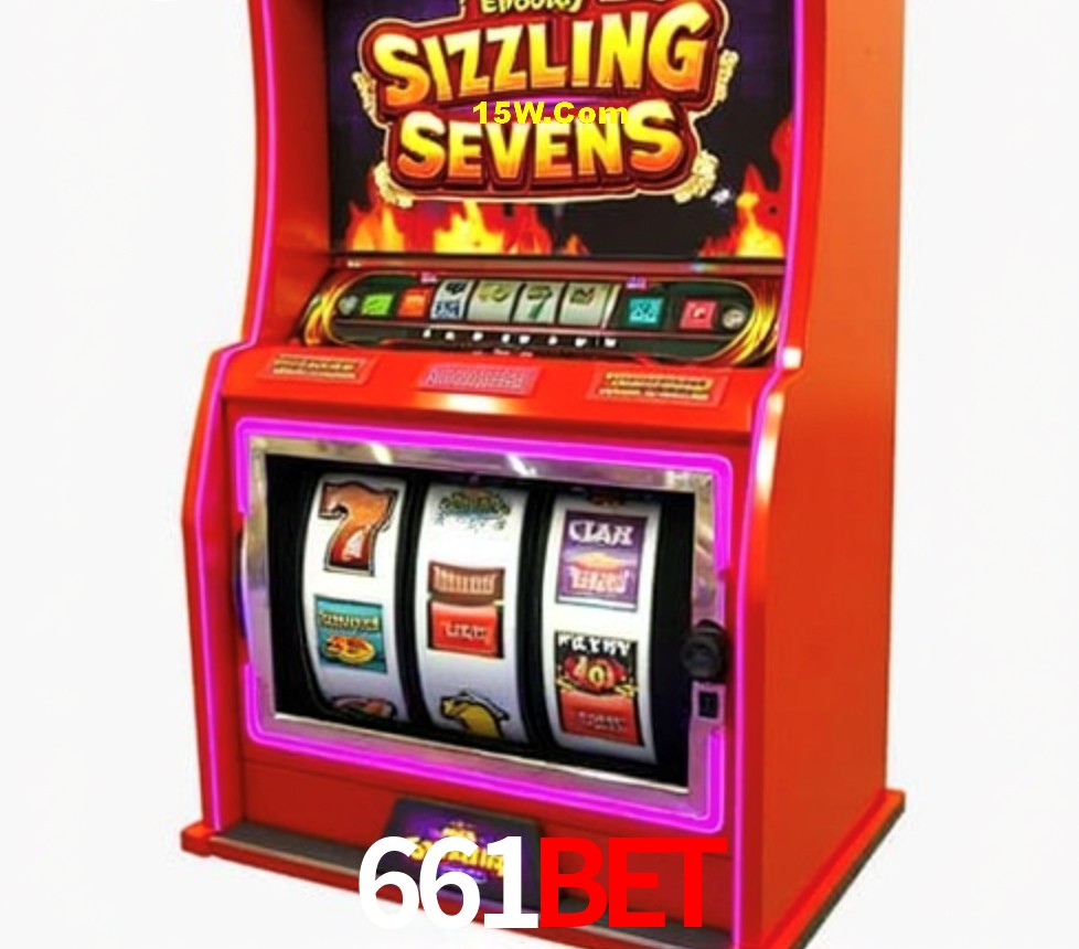Apostas de Basquete 661Bet
