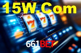 Game Statistics 661Bet
