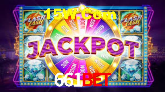 661Bet App