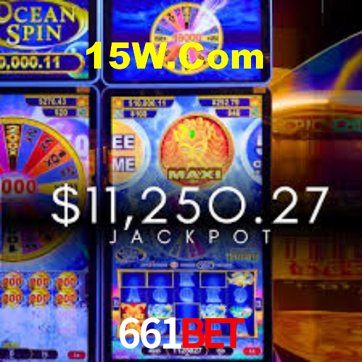 Explore as vantagens do 661Bet: serviço profissional e confiabilidade