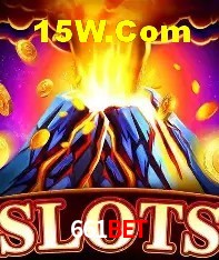 661Bet Rio de Janeiro - Slot Strategy