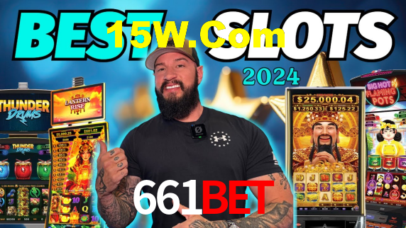 661Bet