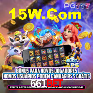 661Bet