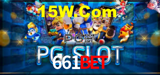 661Bet,661Bet App