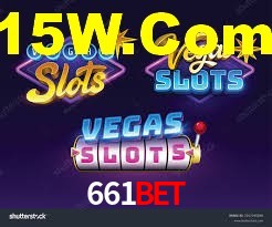 Blackjack Table 661Bet