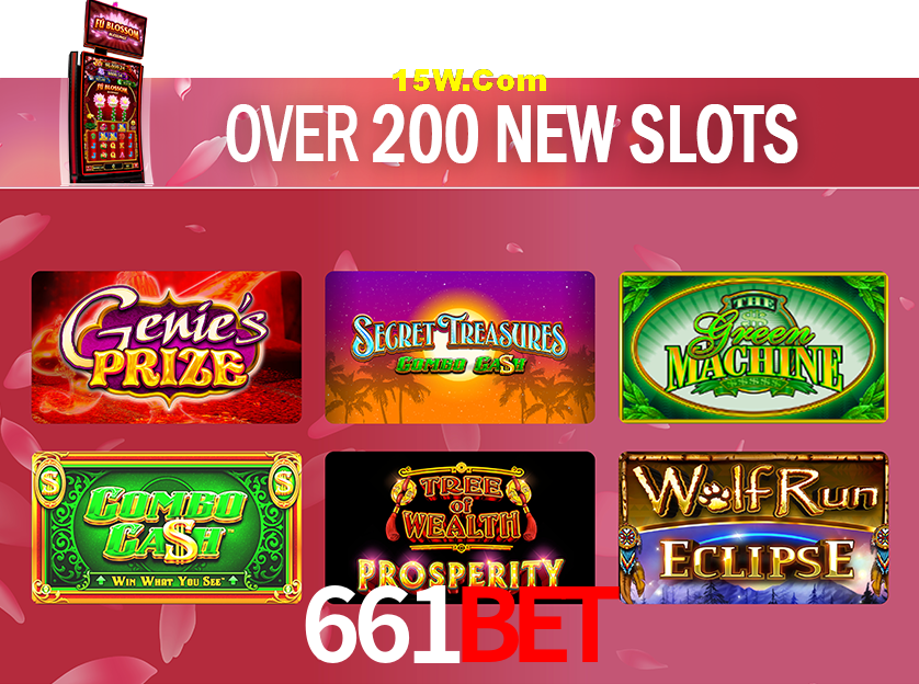 Secure Login 661Bet