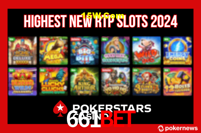 Quick Registration 661Bet