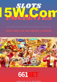 661Bet