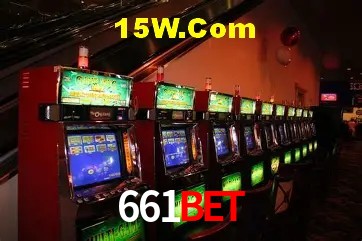 661Bet - Customer Support
