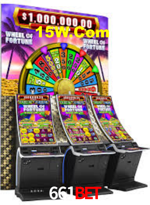 661Bet App Interface