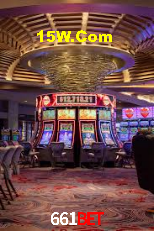 661Bet