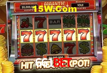 661Bet - Login Methods