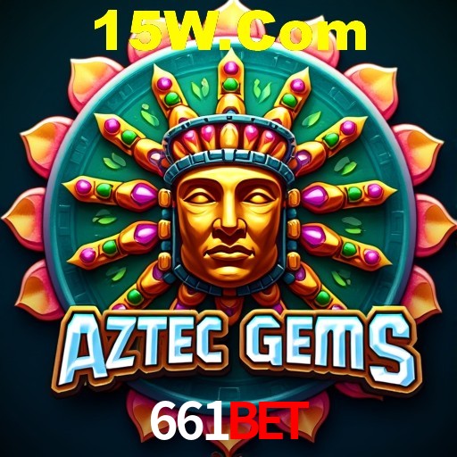 Interface Premium 661Bet