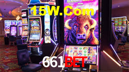 661Bet Vip