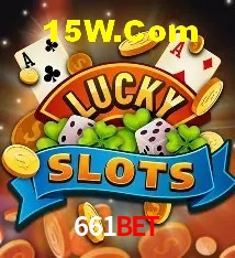 Login Seguro 661Bet