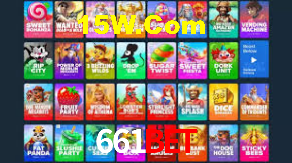 661Bet