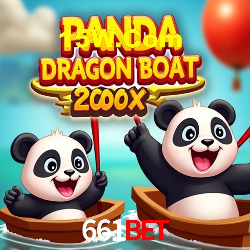 Jogo Spaceman 661Bet